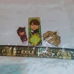 NAOTO セットのサムネイル