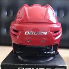 Bauer リアクトのサムネイル
