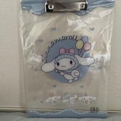 バインダー　クリップボード　31×22 A4のサムネイル