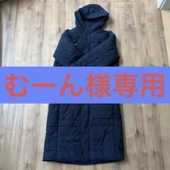 Mizuno ベンチコート Sサイズのサムネイル