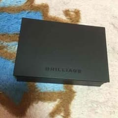 ファンデーション ハイライト チーク セット♡のサムネイル