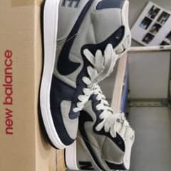 NIKE　TERMINATOR　ターミネーター　復刻のサムネイル