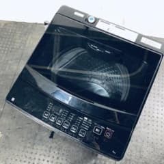★送料・設置無料★ 中古 中型洗濯機 ニトリ (No.1034) ☆送料・設置無料☆ 中古 中型洗濯機 ニトリ (No.1034) - メルカリ