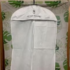 ★ホリホリ様専用★のサムネイル
