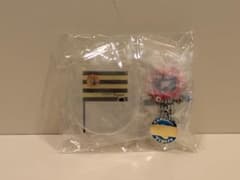 EXPO 2025 ミャクミャク 阪神タイガース フィギュアのサムネイル