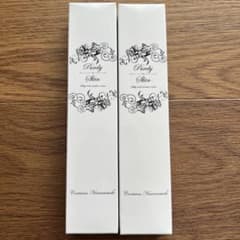 ピュアリースキン リンクルホワイトクリーム ピュアリースキン リンクルホワイトクリームNc 22g 2個セット - メルカリ