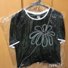 KKアンヴィモード　Tシャツのサムネイル
