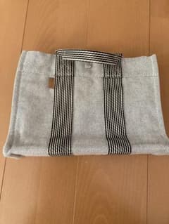 エルメス　フールトゥのサムネイル