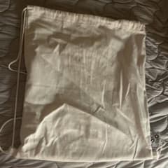 LOEWE × On Archive Gym Sack 非売品 LOEWE × On Archive Gym Sack 非売品 - メルカリ