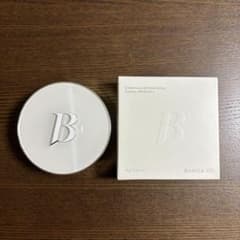 バニラコ　クッションファンデ　21 ロゼ　Rose 本体＋リフィルのサムネイル