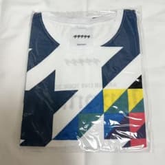 嵐 Japonism Tシャツのサムネイル