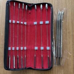 安い尿道 ブジーの通販商品を比較 | ショッピング情報のオークファン