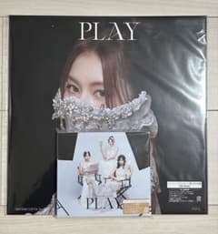 ATEEZ ユノ トレカ チェキ ポラ ポラロイド プラットフォーム | Shop