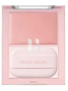 HOLIKA HOLIKAホリカホリカ ティンテッドミルククリームブラッシュ08のサムネイル