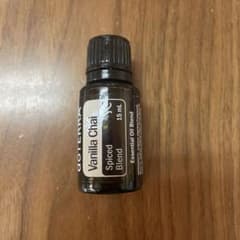 m31593922101_1.jpg?1723263650