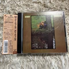 Bobby Charles ボビー・チャールズ PCCY-00725 - メルカリ