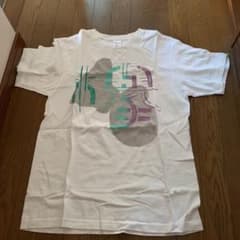 欅坂46 初期Tシャツのサムネイル