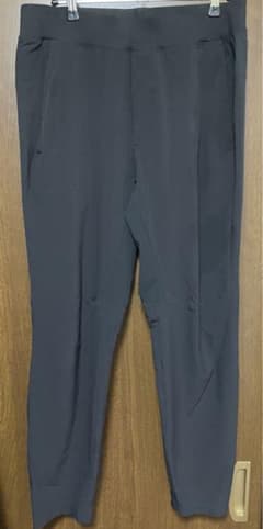 lululemon  In Mind Pant 27のサムネイル