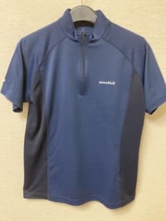 4649　複数購入割引中です様 リクエスト 2点 まとめ商品のサムネイル