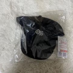 帽子  しまむらのサムネイル