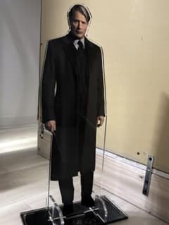 m31595996984_1.jpg?1746083770