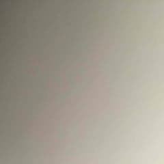 aそんださん専用のサムネイル