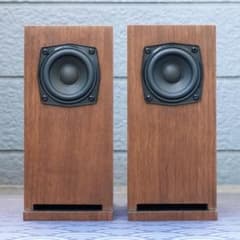 Pioneer OMP-600 + BonnesNotes 06 スピーカー Pioneer OMP-600 + BonnesNotes 06 スピーカー - メルカリ