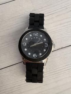 MARC BY MARC JACOBS 腕時計 MBM9025(レ18)のサムネイル