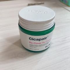 Dr.Jart+ Cicapair Re-Coverのサムネイル