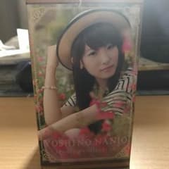南條愛乃 トレーディングカードのサムネイル