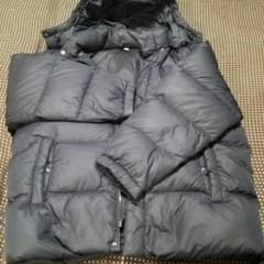 らいちゅう様専用。のサムネイル