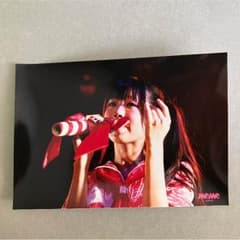 でんぱ組.inc みりんちゃん 生写真のサムネイル