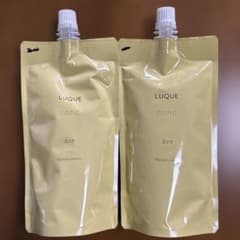 LUQUE コンク 200ml 2本セットのサムネイル