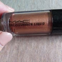 MACダズルシャドウリキッドのサムネイル