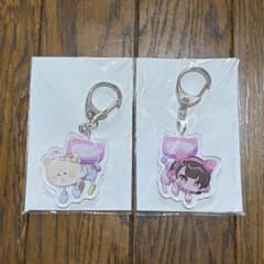 kuro❁様 リクエスト 2点 まとめ商品のサムネイル