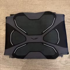 MTG SIXPAD Core Belt Lサイズ 本体のサムネイル