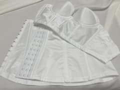 んちょす様専用のサムネイル