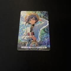 あ*ね様 エネルギー　先導アイチのサムネイル