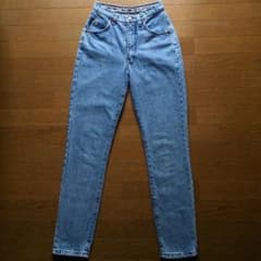 valentino garavani デニムジーンズ size28のサムネイル