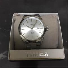 timex 腕時計のサムネイル