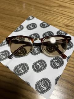 mi&mi様専用RayBan レイバン CLUBMASTER クラブマスターのサムネイル
