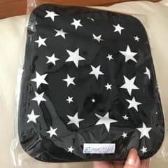 エルゴ よだれカバーのサムネイル