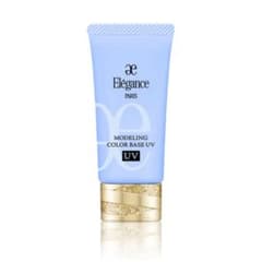 Elegance モデリングカラーアップベース UV ブルーのサムネイル