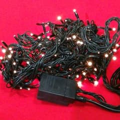 クリスマス☆イルミネーション☆⑥