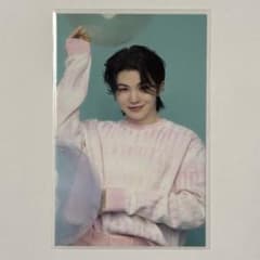 SEVENTEEN ウジ タワレコ always yours 店舗特典 トレカ - メルカリ