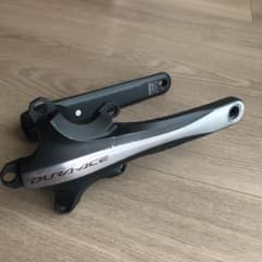 FC-7900/7950 DURA-ACE 172.5のサムネイル