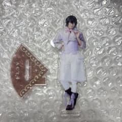 劇団ドラマティカ act4 あんステ 猪野広樹 影片みか ヘンゼル アクスタのサムネイル