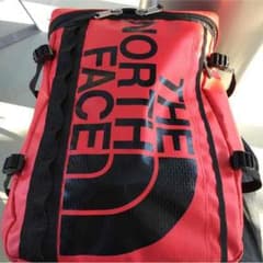 れみごちょ様専用のサムネイル