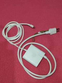 ★パパ様専用★日本HP TPN-CA06　65W Type-C ACアダプターのサムネイル