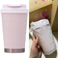 hito様専用のサムネイル